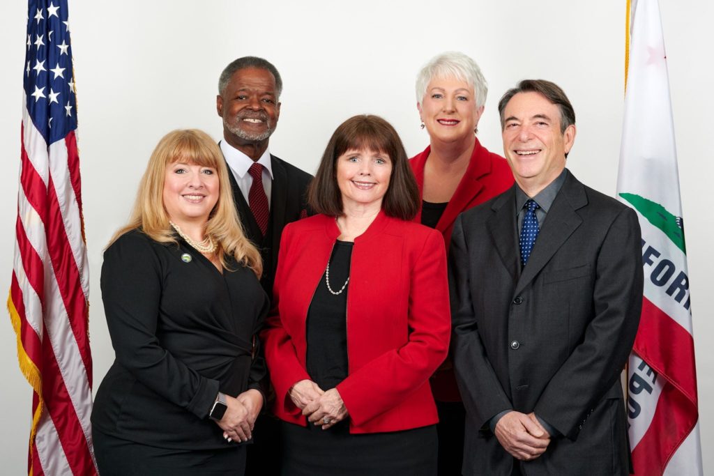 Contra Costa County extends moratoriums on evictions, rent increases