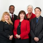 County supes may declare COVID-19 misinformation a public heath crisis Contra Costa County extends moratoriums on evictions, rent increases