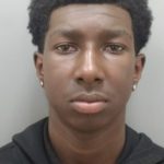 Richmond police seek public’s help finding missing teen