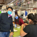 San Pablo EDC virtual hiring event features local companies San Pablo EDC virtual hiring event includes local companies