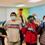 RPAL seeks youth for Lego Robotics program; calls for mentors RPAL seeks school-age youth for Lego Robotics program; calls for mentors