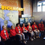 ‘Riveter Days 2024’ set for March in Richmond 'Riveter Days' coming to Richmond in March