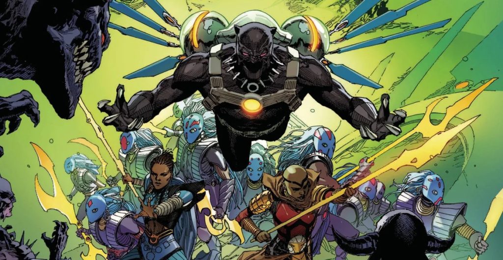 Richmond's D3 Comic Book Spot relaunches online