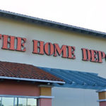 Prolific Home Depot thieves busted in Hercules Hercules Home Depot employee assaulted while trying to stop shopliftersAt 8:39 p.m., police responded to the store at --- on a report of a robbery and spoke with the loss prevention employee, who said he attempted to stop two male suspects from stealing when one of them punched him in the face. The employee then followed the suspects to their vehicle and tried to grab merchandise from their vehicle. 'There, one of the subjects reversed from the parking spot striking [the loss prevention employee) with the vehicle," police said. No arrests have been reported. The vehicle was described as a Silver 2023 Kia Niro.
