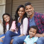 Free seminar to illuminate pathway to home ownership Free seminar to illuminate pathway to home ownership