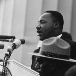 WCCUSD celebrates Black history month with virtual events WCCUSD celebrates Black history month with virtual events