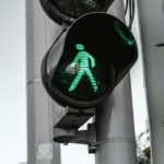 Richmond school intersection set for pedestrian safety improvements Richmond middle school intersection set for pedestrian safety improvements