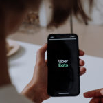 Contra Costa County caps third-party delivery fees charged to restaurants Contra Costa County caps third-party delivery fees charges to restaurants