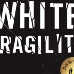 ‘White Fragility’ among CCC Library’s most borrowed digital titles in 2020 'White Fragility' among most borrowed digital titles at CCC Library in 2020