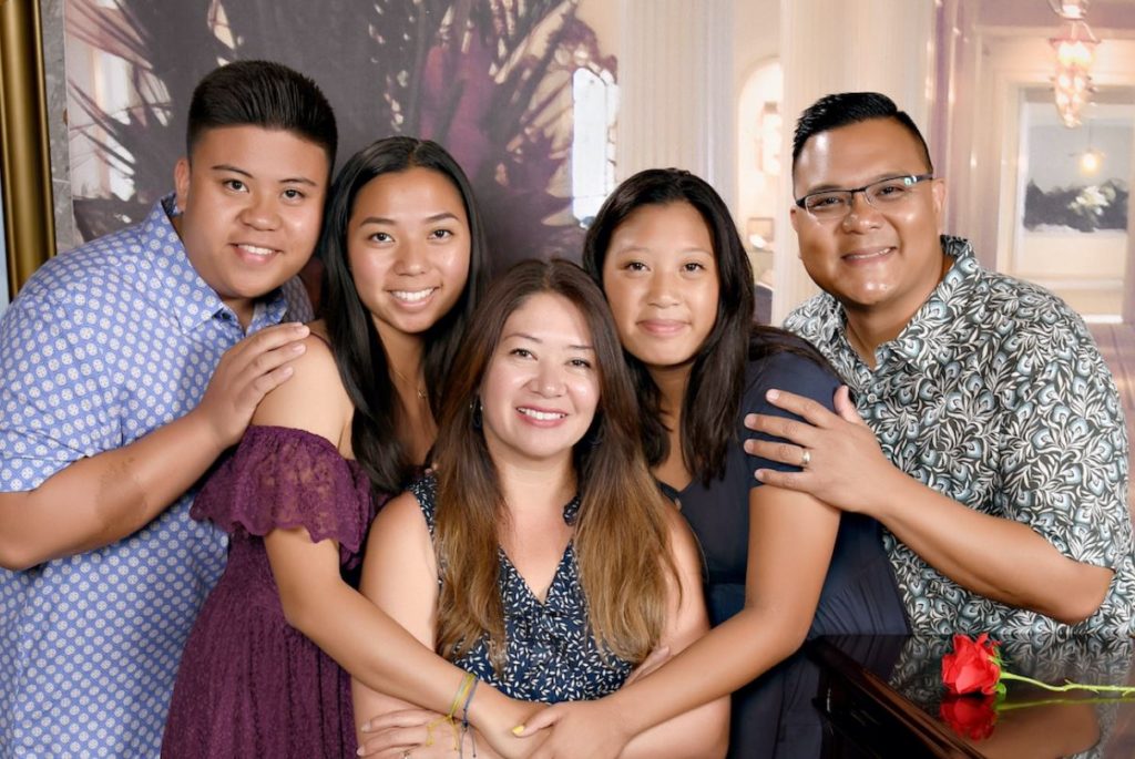 Bay Area Rescue Mission announces new president/CEO