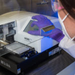 First known cases of U.K. COVID variant detected in Contra Costa 2 cases of U.K. COVID variant detected in Contra Costa