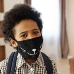 WCCUSD prohibits incentivizing students to wear masks WCCUSD prohibits incentives, like candy, aimed at getting students to wear mask