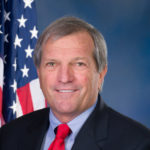 Rep. DeSaulnier to host town halls on immigration and race Friday Congressman DeSaulnier to host Coronavirus and Education Virtual Town Hall