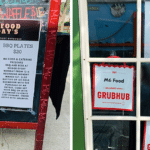 Bridge Kitchen opens for indoor dining with pop-up chefs Bridge Kitchen opens for indoor dining with pop-up chefs