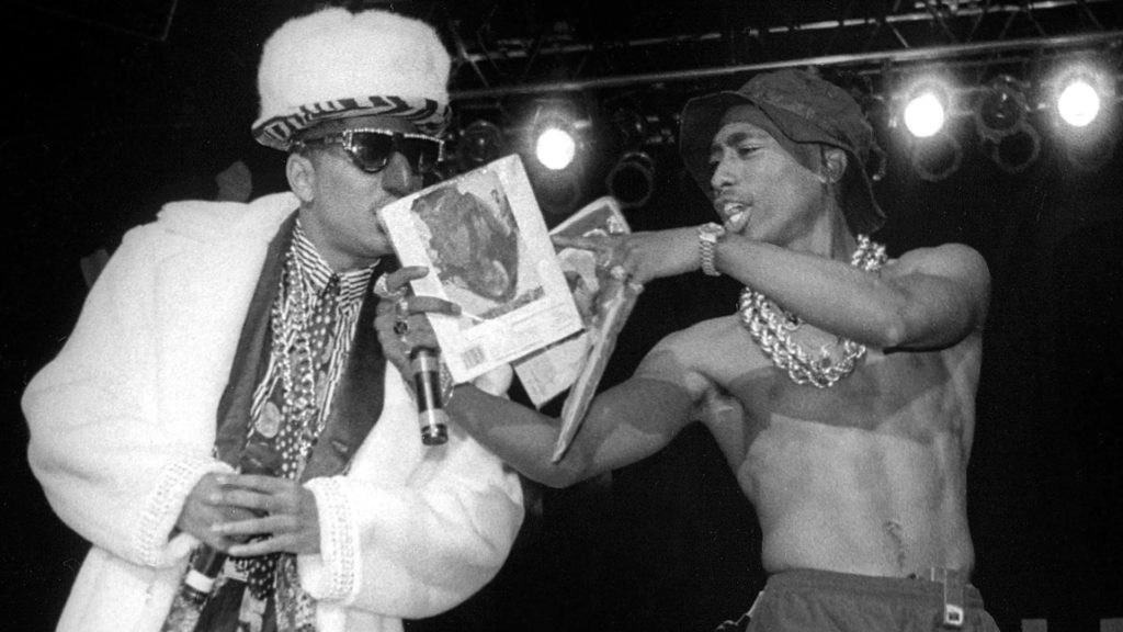 Richmond Museum of History and Culture launches educational film series