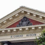 Richmond Museum of History & Culture heats up with homegrown talent Richmond museum