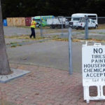 San Pablo hosting Dumpster Day for city residents San Pablo hosting next Dumpster Day for residents on March 13