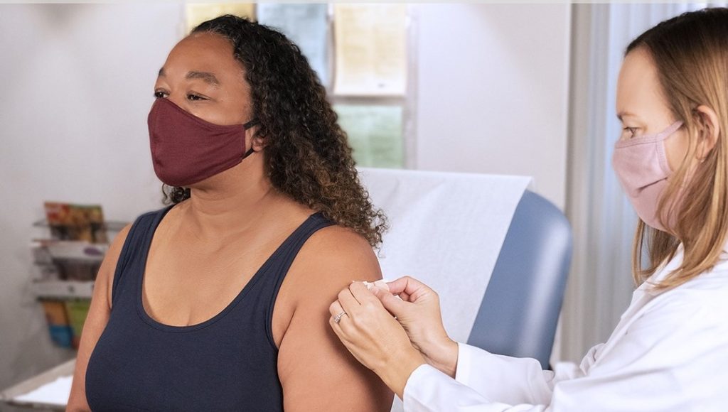 WCCUSD, Safeway to host free COVID vaccination clinic