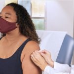 WCCUSD, Safeway to host free COVID vaccination clinic WCCUSD, Safeway to host free COVID vaccination clinic