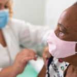 Bay Area health officials say all three COVID-19 vaccines are safe and effective Bay Area health officials weigh-in on vaccine varieties