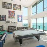 Marshawn Lynch’s Point Richmond home for sale Marshawn Lynch's Point Richmond home for sale