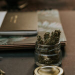 Richmond gets grant to help create equity-based cannabis economy Richmond gets grant to help create equity-based cannabis economy