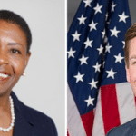 Swalwell, Becton set to participate in East Bay Law Day Swalwell, Becton set to participate in East Bay Law Day