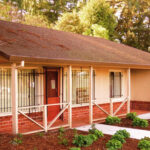 El Sobrante History Center to celebrate grand opening El Sobrante History Center to celebrate grand opening