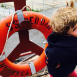 Red Oak Victory to reopen for Mother’s Day breakfast