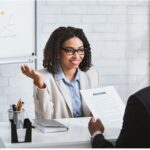 3 local employers to attend San Pablo EDC virtual hiring fair 3 local employers to attend San Pablo EDC virtual hiring fair