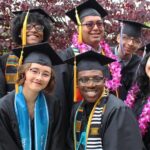 Middle College High recognized as ‘California Distinguished School’ Middle College High recognized as ‘California Distinguished School’