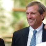 Submissions sought for 2021 Congressional Art Competition