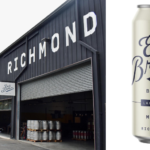 East Brother Beer Co. releases 2021 ‘G.O.A.T.’ East Brother Beer Co. releases 2021 ‘G.O.A.T.’