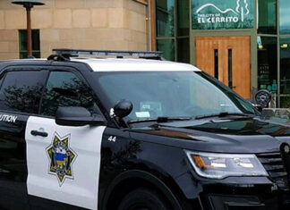 El Cerrito police to continue using license plate cameras after data breach El Cerrito police to keep license plate cameras after data breach