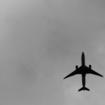 FAA no longer plans to divert flight paths over Richmond, nearby cities FAA abandons plan to divert flight paths over Richmond, nearby cities