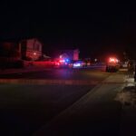 16-year-old boy shot in Hercules 16-year-old boy shot in Hercules