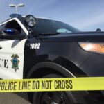 Richmond police seek public’s help in solving early morning homicide