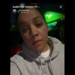 Family seeks witnesses to deadly crash in San Pablo Family seeks witnesses to deadly crash in San Pablo