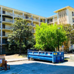 Groundbreaking marks new dawn for Hacienda housing complex Groundbreaking marks new dawn for Hacienda housing complex