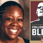 Pinole Valley High teacher wins 49ers Foundation grant Pinole Valley High teacher wins 49ers Foundation grant