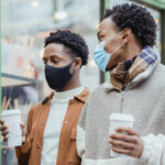 Bay Area health officials support state’s face masking guidance Bay Area health officials support state’s face masking guidance