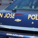 Nine dead, including shooter, at San Jose light rail yard Eight transit employees dead, including shooter, at San Jose light rail yard