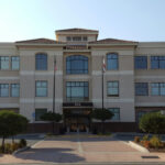 Contra Costa Clerk-Recorder opens walk-up service window Contra Costa Clerk-Recorder opens walk-up service window