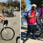 Bike to Wherever Day and other cycling adventures ready to roll Bike to Wherever Day and other cycling adventures ready to roll