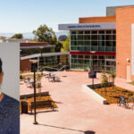 Dr. Tia Robinson-Cooper selected as Contra Costa College president Dr. Tia Robinson-Cooper selected as president of Contra Costa College