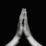 National Day of Prayer proclamation narrowly passes San Pablo council National Day of Prayer proclamation narrowly passes San Pablo council