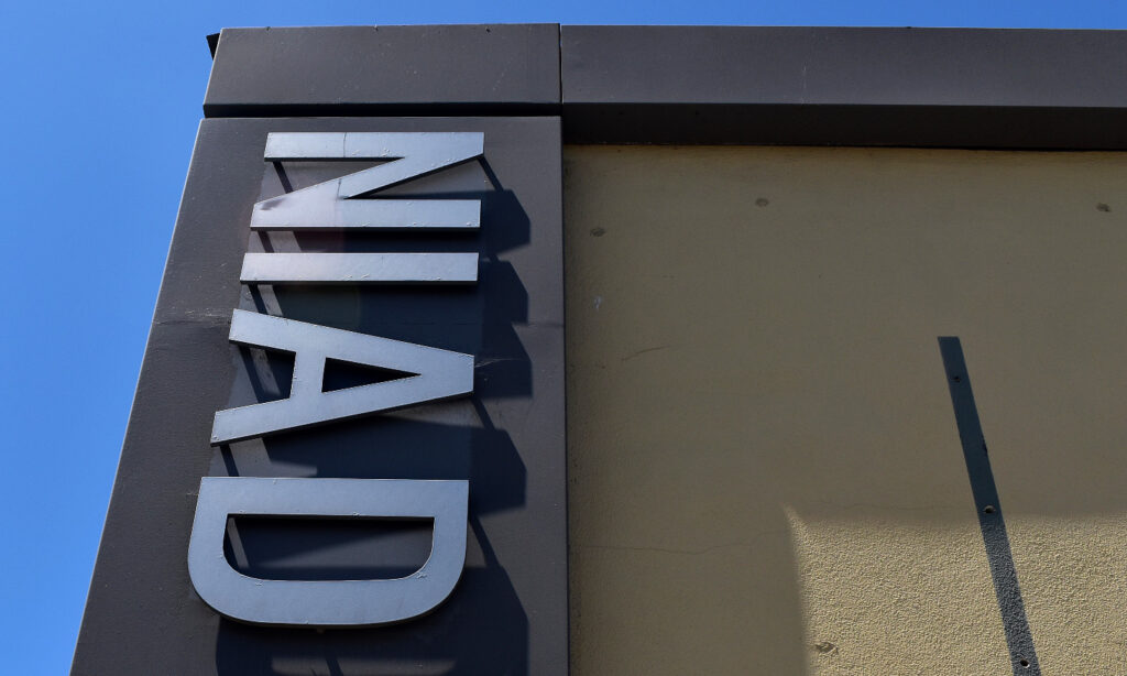 ‘We Make Art in Richmond’ celebrates hyper-local creators