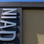 NIAD Art Center unveils two September exhibitions ‘We Make Art in Richmond’ celebrates hyper-local creators