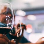 First-ever wine bar coming to The Point? First-ever wine bar coming to The Point?