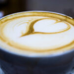 RCF Connects’ Café con Leche event to feature Sparkpoint Contra Costa Photo by Boban Uzorocki on Scopio